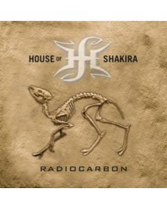 Radiocarbon