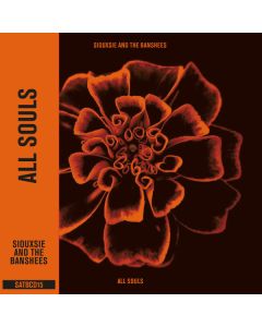 All Souls