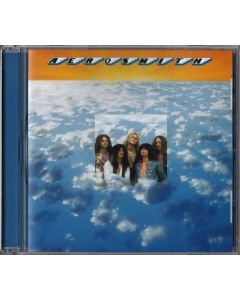 Aerosmith