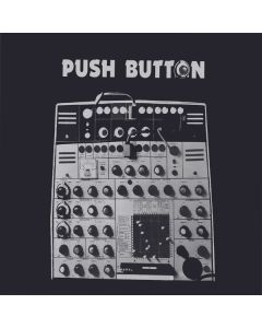 Push Button