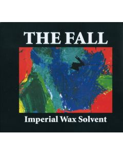 Imperial Wax Solvent