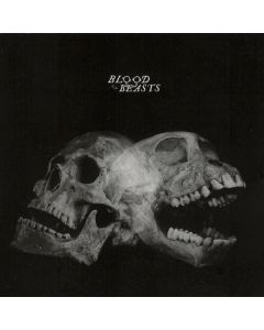 Blood Of The Beasts