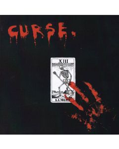 Curse