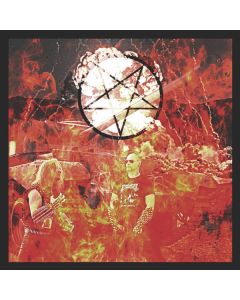 Vritrahn-Werwolf