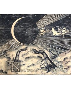 New Moon