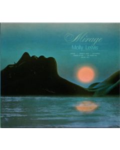 Mirage