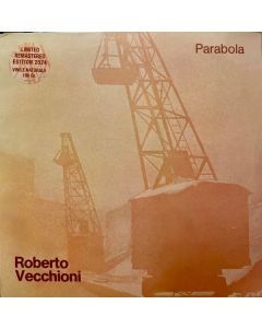 Parabola