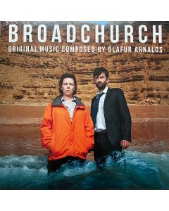 Broadchurch