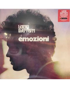 Emozioni