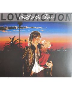 Love / Action