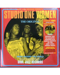 Studio One Women