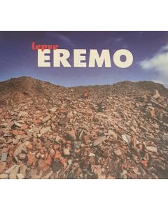 Eremo