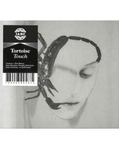 Touch