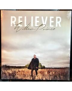 Reliever