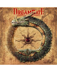 Dreamgate