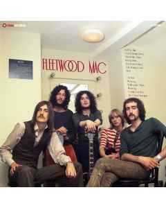 Live On Radio & TV 1969-70