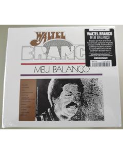 Meu Balanço