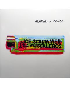 Global A Go-Go