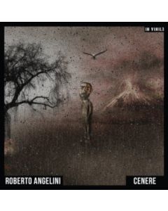 Cenere