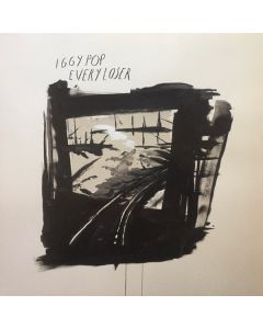 Every Loser