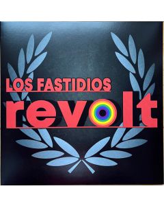 Revolt