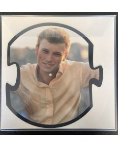Édition Pièce De Puzzle #2
