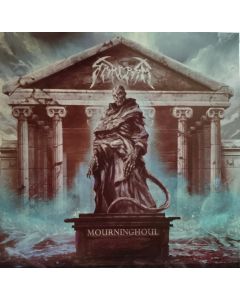 Mourninghoul