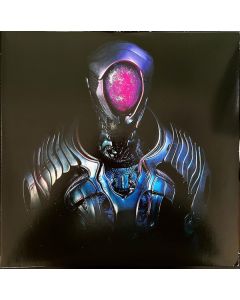 Lost In Space