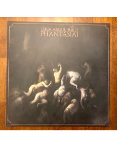Phantasiai