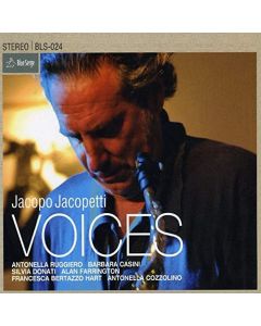 Voices