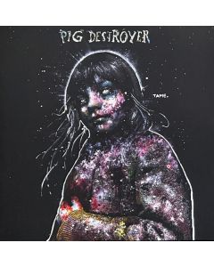 Painter Of Dead Girls