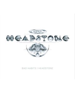 Bad Habits/Headstone
