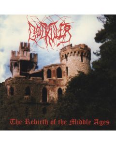 The Rebirth Of The Middle Ages