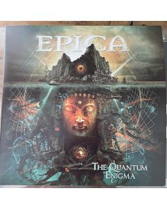 The Quantum Enigma