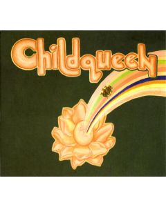 Childqueen