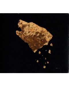 Bronze