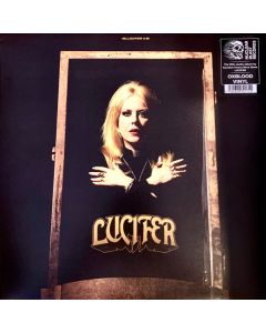 Lucifer V