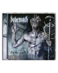 Demigod