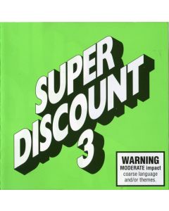 Super Discount 3