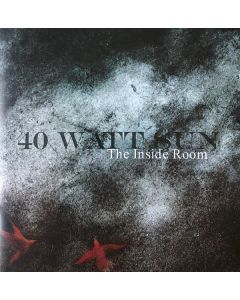 The Inside Room