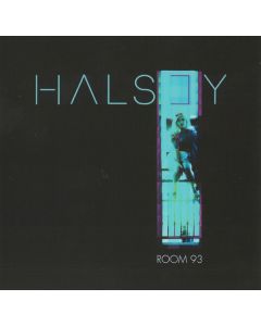 Room 93