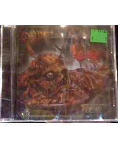To The Dead