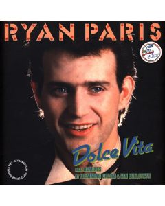 Dolce Vita