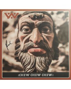Chew Chew Chew