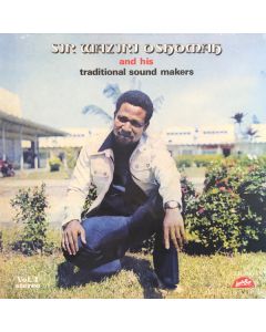 Vol.1