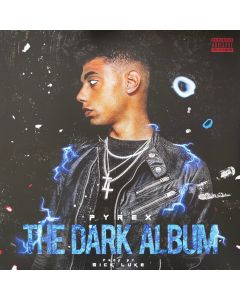 The Dark Album