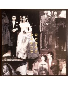 Duran Duran