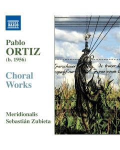 Choral Works