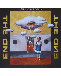 Why Do You Mourn