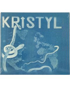 Kristyl